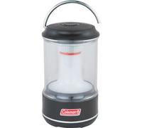 Coleman BatteryGuard Lanterne Adulte Unisexe, Noir, Taille Unique