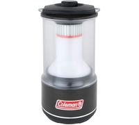 COLEMAN BatteryGuard laneterne Adulte Unisexe, Noir, Taille Unique - 2000033874