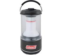 COLEMAN BatteryGuard laneterne Adulte Unisexe, Noir, Taille Unique