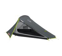 Tente Coleman Bedrock 2 gris