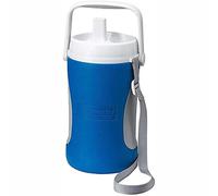 Coleman Bouteille thermos Performance Jug 2 L bleu