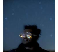 Coleman Brandon - Resistance