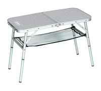 Coleman – Table de camping pliante Mini