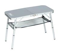 Coleman Mini Camp Table 204395