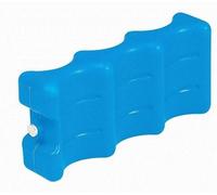Coleman/Campingaz 'FreezPack' pour boîte de boisson