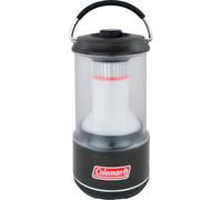 Coleman BatteryGuard Lanterne de camping à piles, Lumière LED