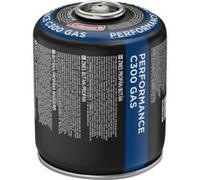 Coleman Cartouche de gaz à valve C300 Performance