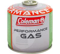 Coleman Cartouche de gaz C300 Performance, 3000004540