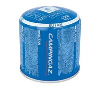 Coleman CARTUCHO GAS C-206 GLS CAMPING GAZ Bleu, Blanc