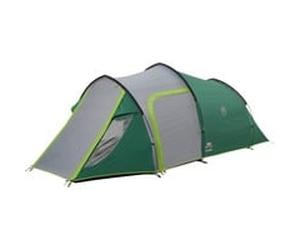 Coleman Chimney Rock 3 Plus, Tente