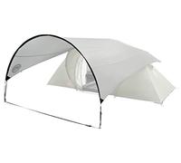 Coleman Vestibule de tente Classic Awning