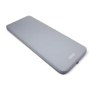 Coleman Cloudland Tapis de camping autogonflant