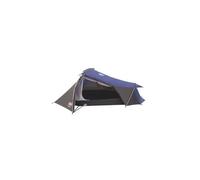 Coleman Cobra 3 Adventure Tent