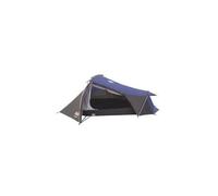 Coleman Cobra 3 Adventure Tent