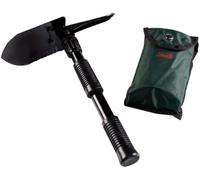 Coleman Coleman 765177-SSI Pelle pliante et pic Noir 2000016390 - Multi, N/A