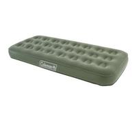 Matelas une personne Comfort Bed Single Coleman
