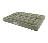 Coleman Matelas gonflable Comfort Double