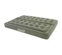 Coleman Matelas gonflable Comfort Double