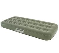 Coleman Comfort Matelas Gonflable 1 Personne