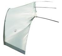 Coleman Connecteur Event Shelter Driveaway M