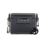 Coleman Convoy