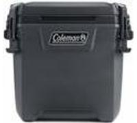 Coleman Convoy 28 QT gris foncé (2193723)