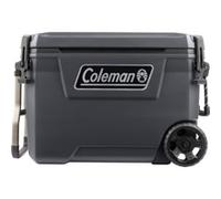 Coleman Convoy 65 QT à roulettes, Glacière