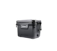 Coleman Glacière Convoy 55 QT (53 L) rigide et portable