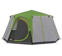 Tente Coleman Tente cortes octagon 8