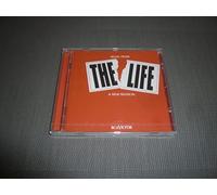 Coleman, Cy - Life