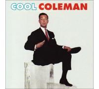 Coleman, Cy Trio - Cool Coleman
