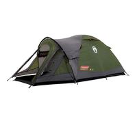 Coleman Darwin 2+ Tente de trekking