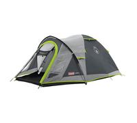 Coleman Darwin 3+ Tente dôme