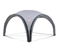 Coleman Event Shelter Air L tonnelle