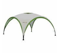 Coleman Event Shelter Pro L, Pavillon