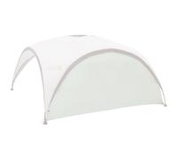 Coleman Evénement Abri Pro XL Sun Mur Du Logement Paroi Latérale Soleil Festival