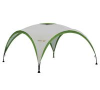 Coleman Event Shelter XL 4500 x 4500 m Blanc Polyester