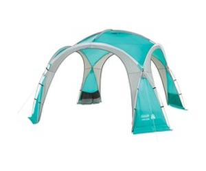 Coleman Event Dome Shelter L, 3,65 x 3,65m, Pavillon
