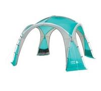 Coleman Event Dome Shelter XL, Pavillon