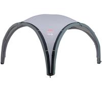 Coleman Event Shelter Air L tonnelle
