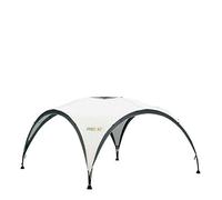 Coleman Event Shelter Festiva