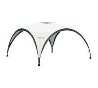 Coleman Event Shelter XL 4500 x 4500 m Blanc Polyester