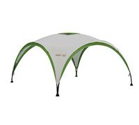 Coleman Event Shelter Pro M, Pavillon