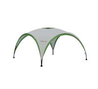 Coleman Event Shelter Pro L, Pavillon