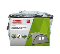 Coleman Partie latérale 2000038908