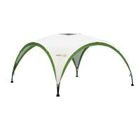 Coleman Tente de réception Event Shelter Pro XL