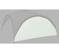 Coleman Event Shelter Pro XL Paroi latérale