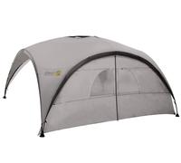 Coleman 2000038906, Partie latéral