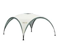 Coleman Event Shelter XL Pavillon Sous Tente Abribus Rond