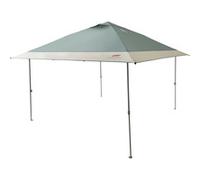 Coleman FastPitch OnePush Shelter L, Pavillon
